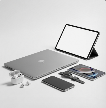 리퍼브마켓 구매처 총 정리5