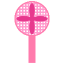 에어컨 관련 이미지