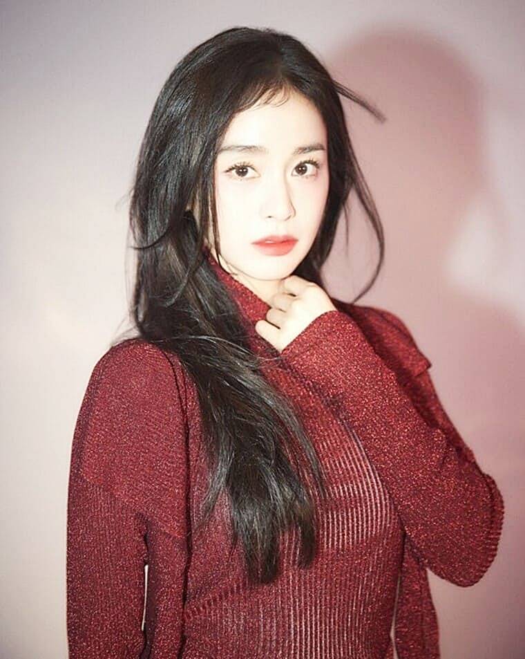 배우-김태희