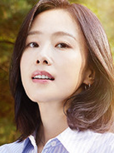 여행을 대신해 드립니다 등장인물