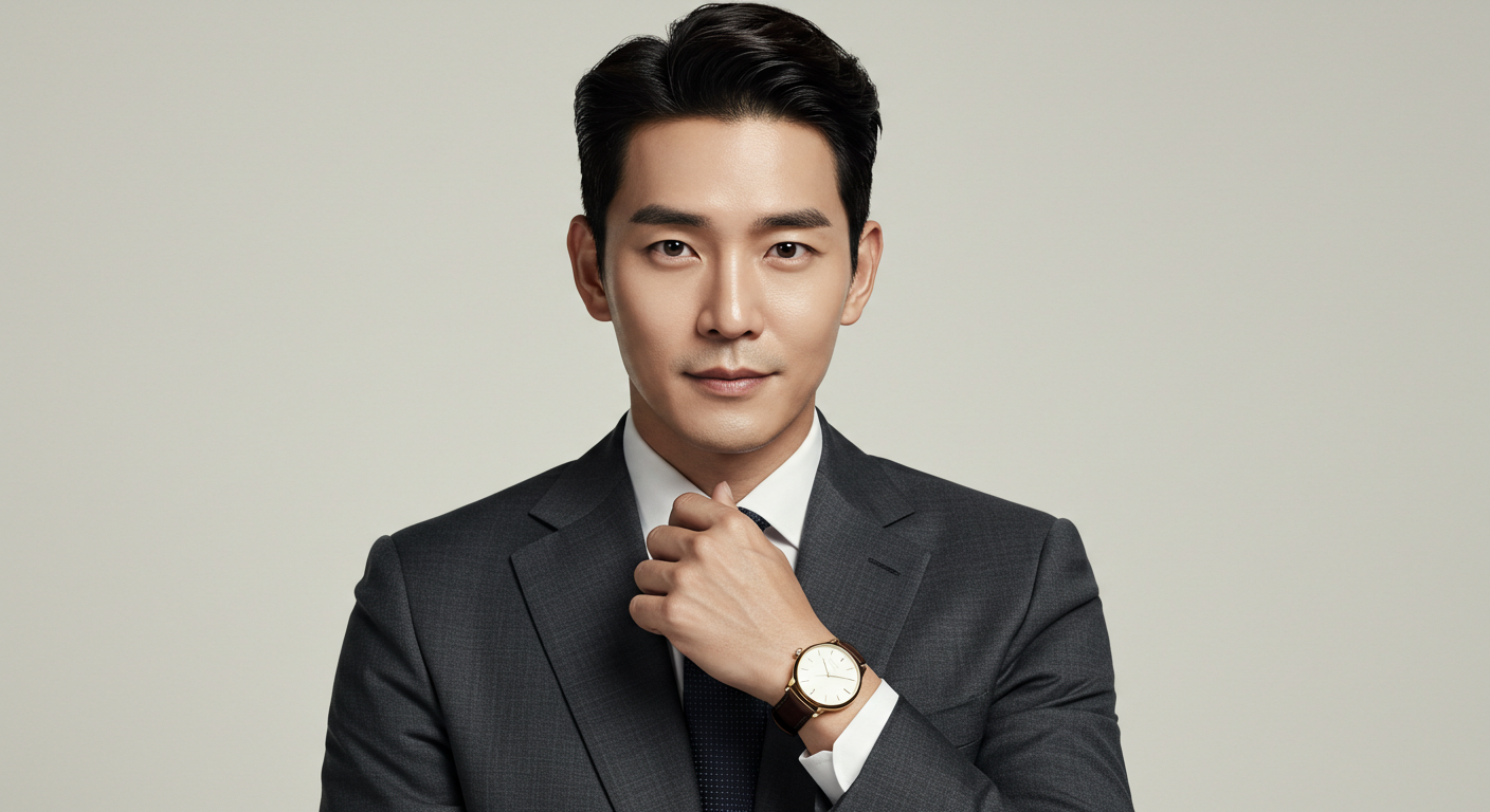 개인사업자 대출 서류