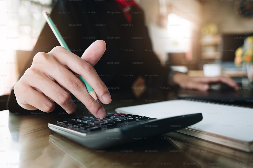 리스크 관리 관련 이미지