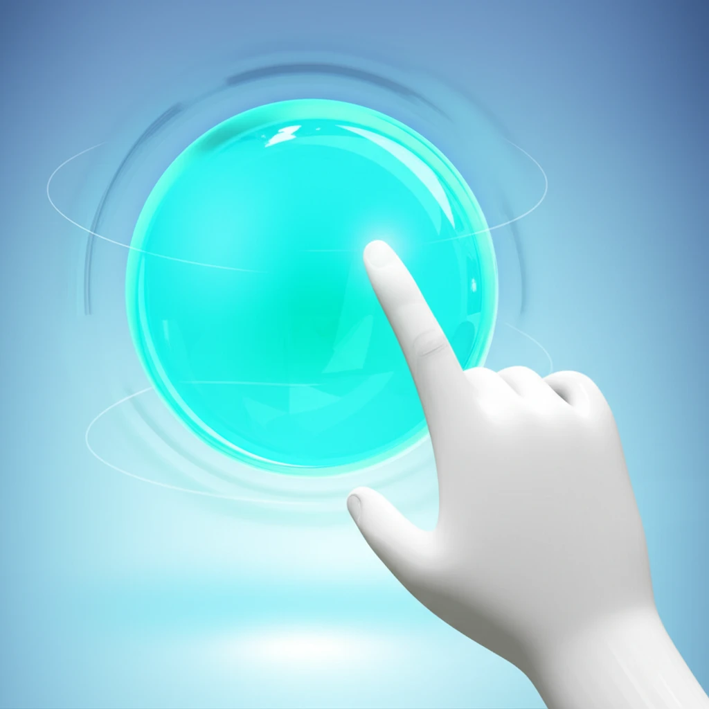 신용회복위원회 방문 전 토스 조회로 ..