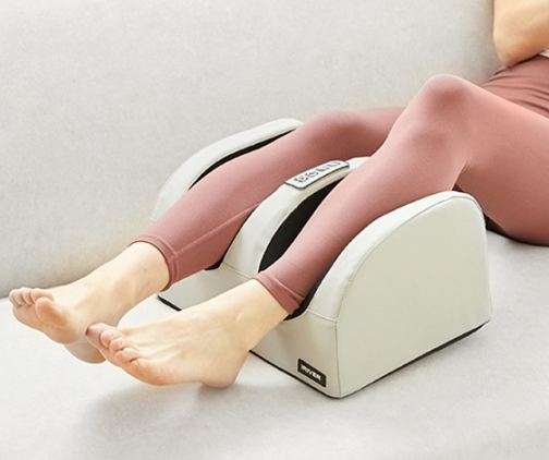 가정의달선물_마사지기_세종기프트