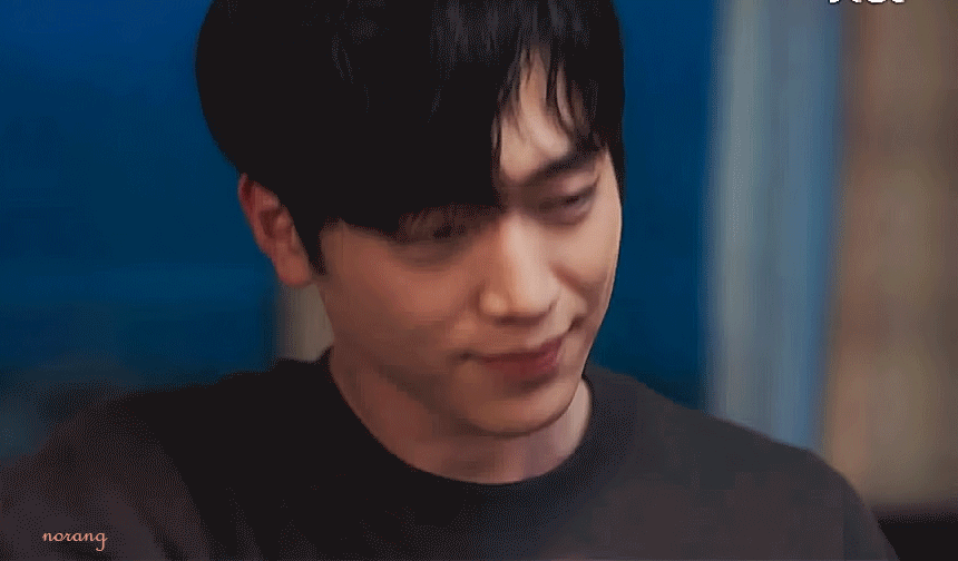 서강준
