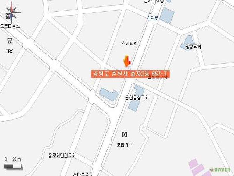 2. 현대중고백화점 소개