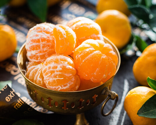 요아정 반값데이