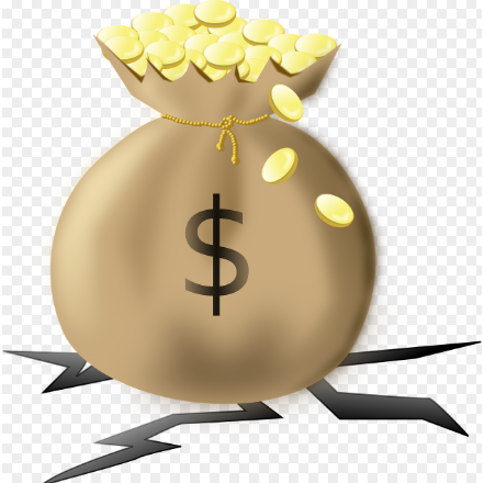 의료비 환급금 조회 신청은 언제까지? 숨은 돈 찾기