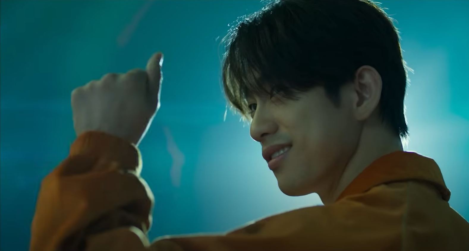 하이파이브 영화 관련 사진4