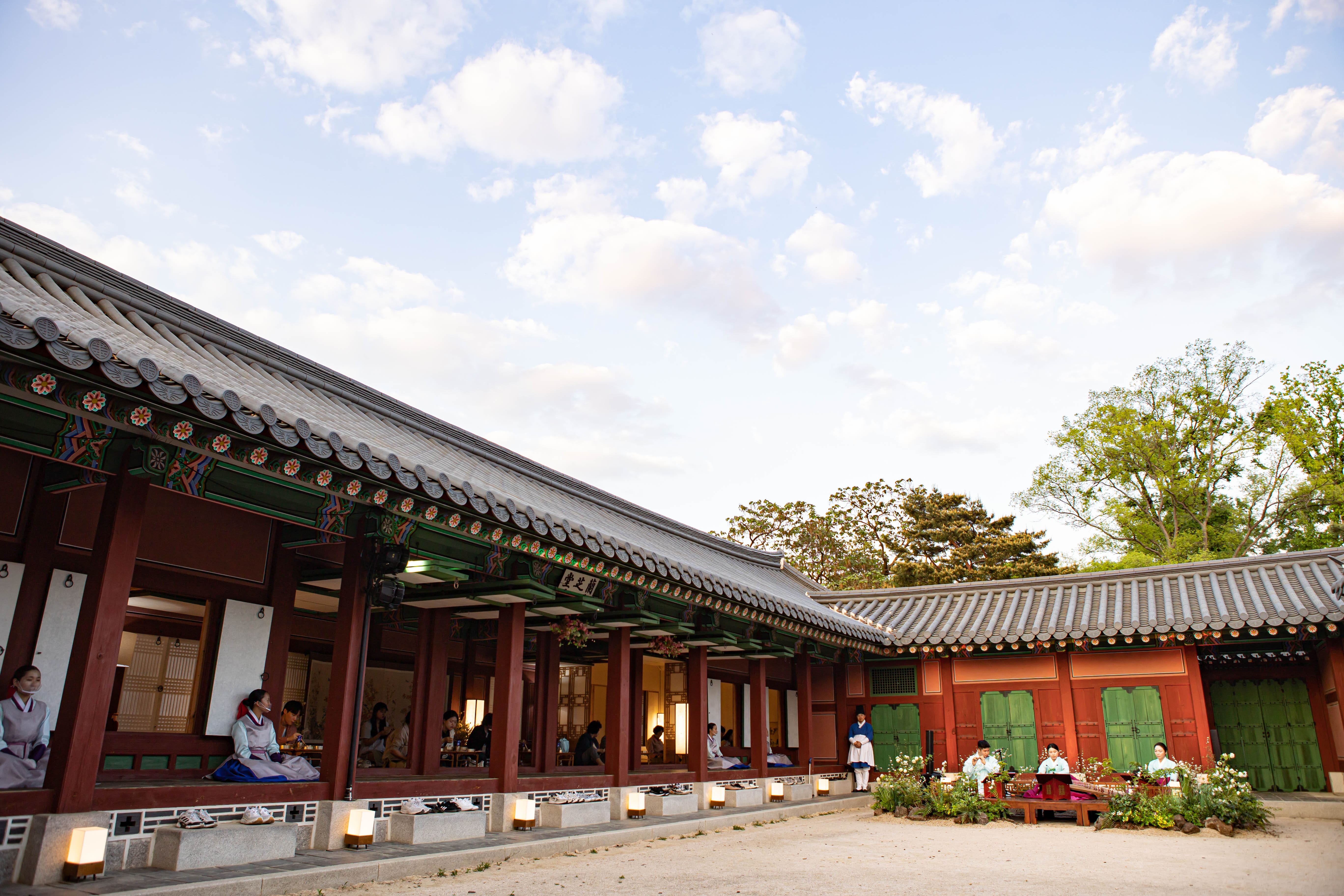 궁패스 구매, 어디서 어떻게 사나요?2