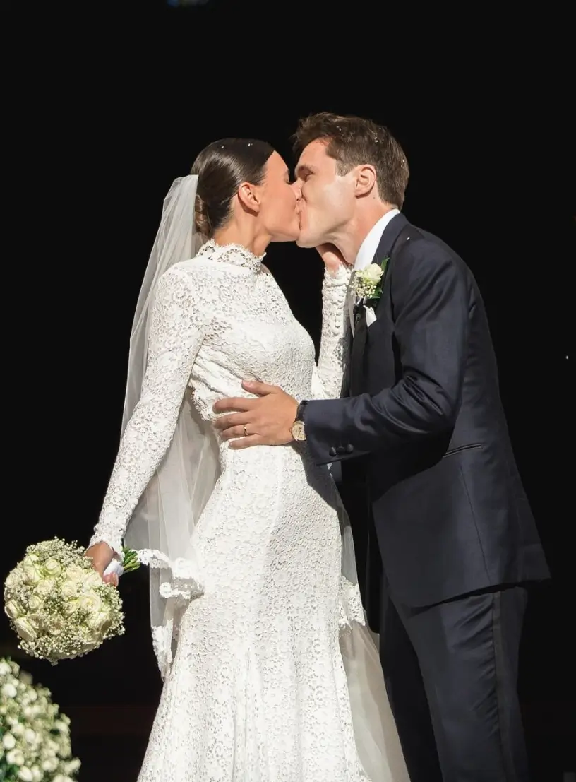 페데리코 키에사