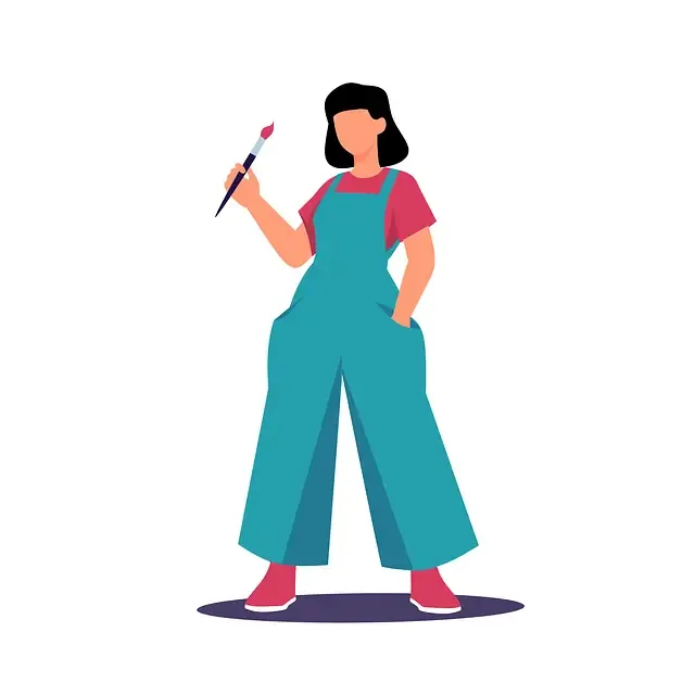 2026 청년 월세 지원 제도 총정리