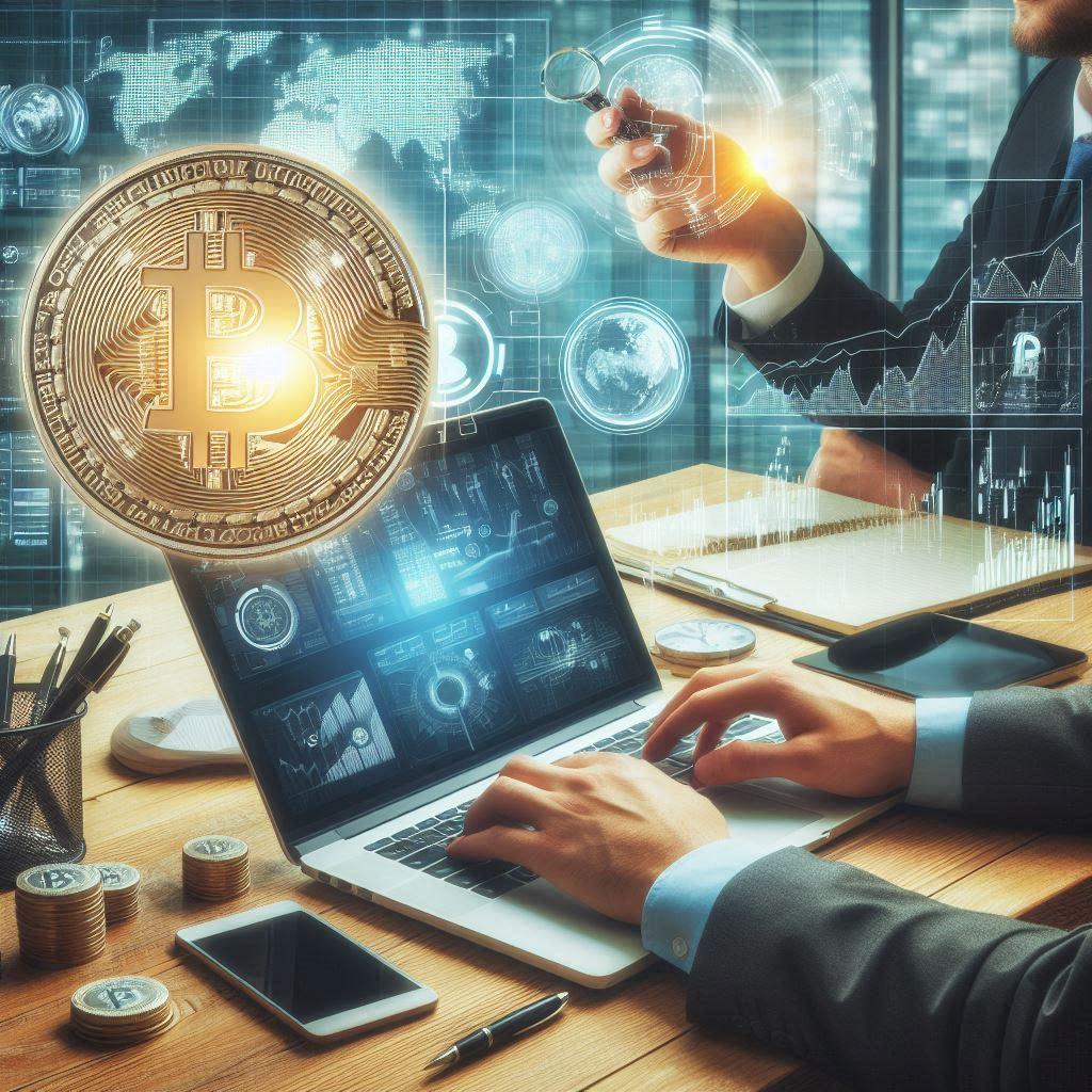 쌍용차 종류별 중고부품 토레스 결론