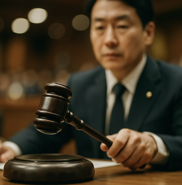 필리버스터를 멈추는 방법