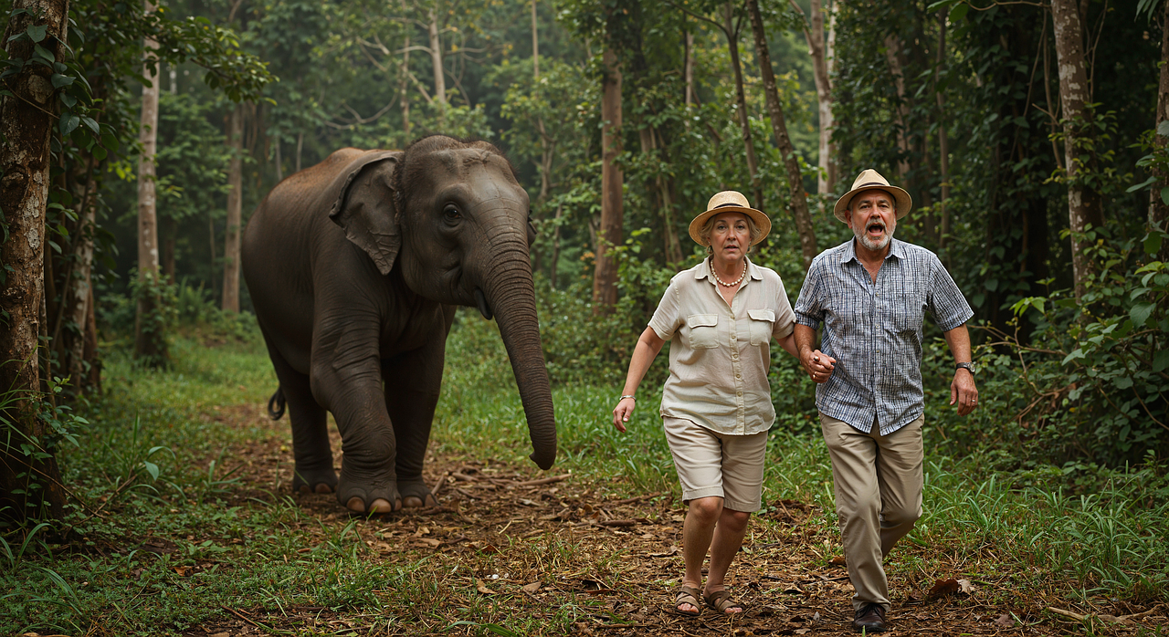 노인 일자리 면접 