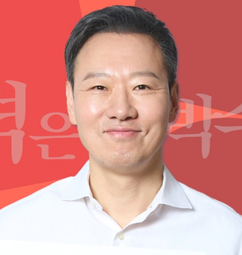 박수민 강남을 국회의원 당선 공약