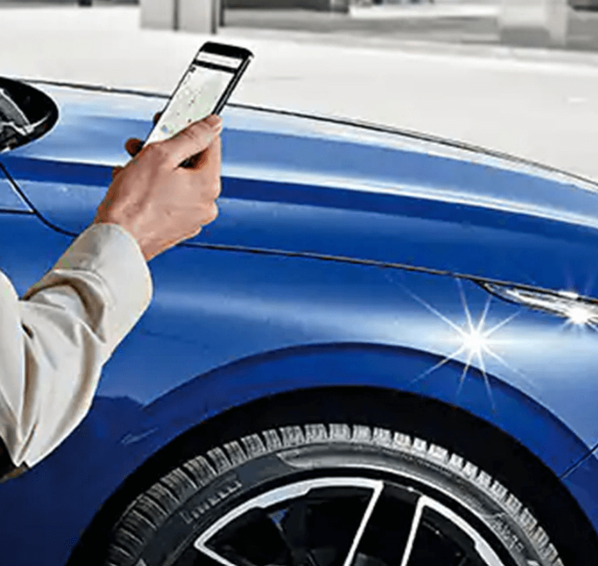 2023 K5(하이브리드&amp;#44; LPG) 가격표&amp;#44; 중고차 가격&amp;#44; 페이스 리프트