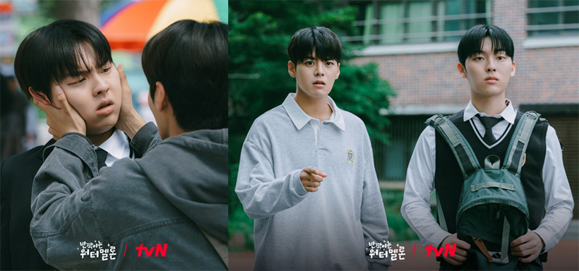 반짝이는-워터멜론-스틸컷4