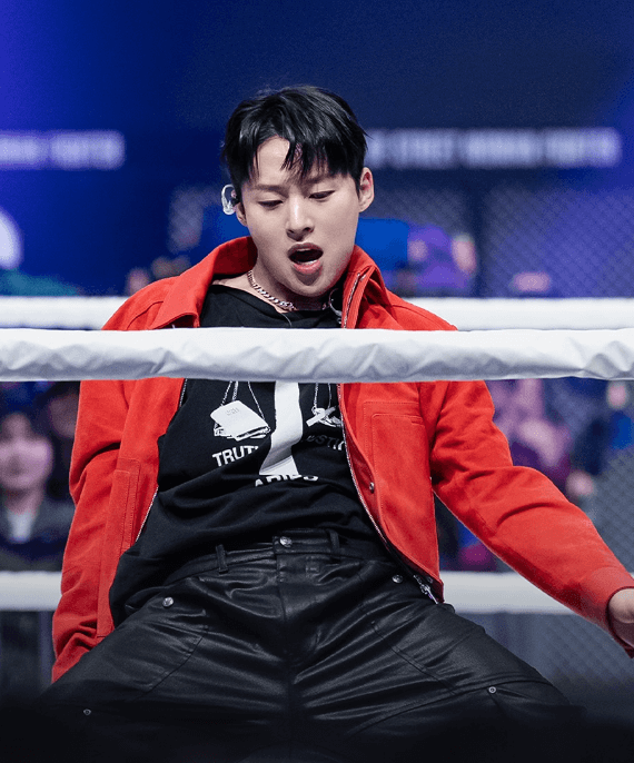 스우파3 첫 탈락팀 로얄패밀리 오사카 오죠갱 탈락 배틀 전말