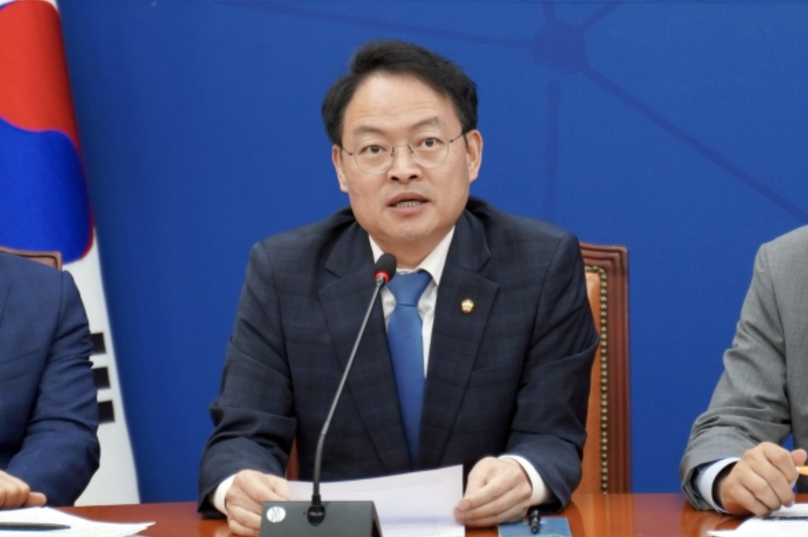 국회의원 허영