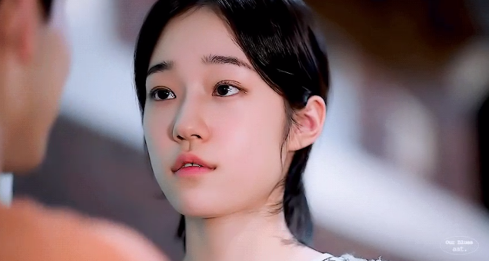 노윤서