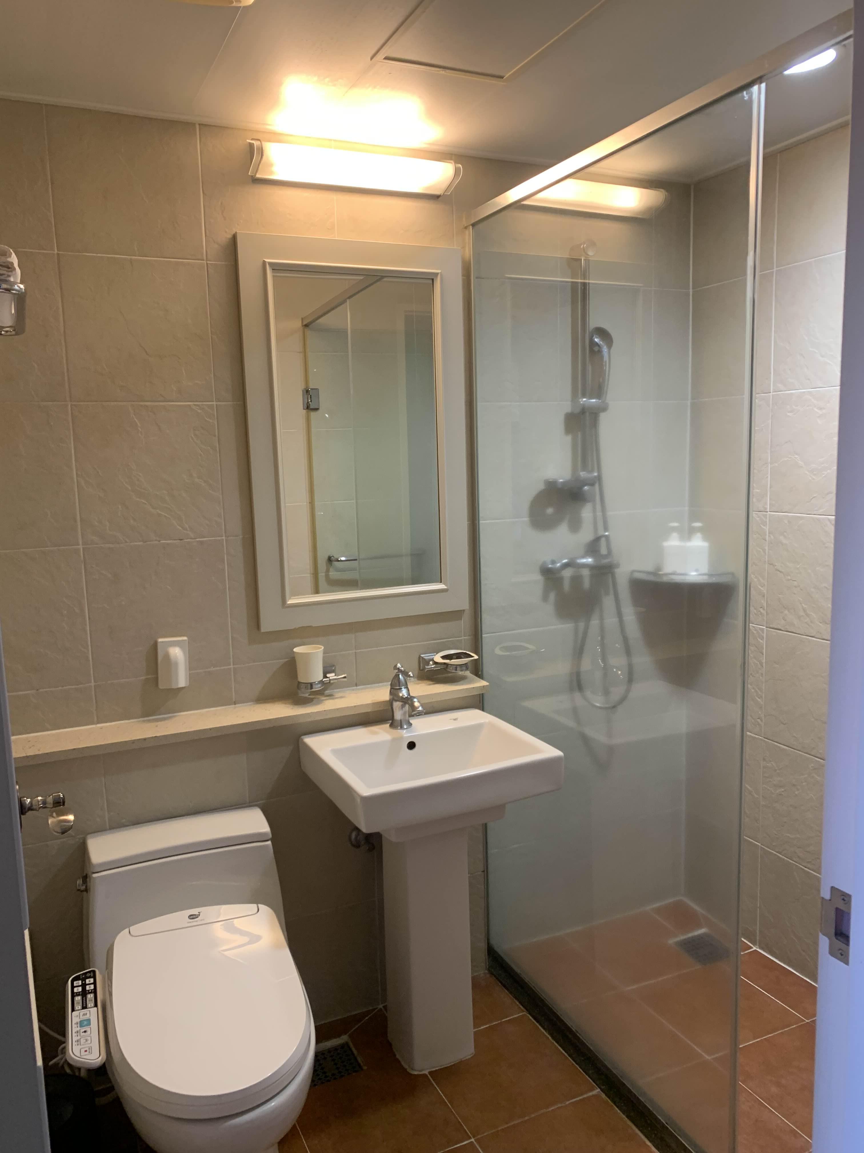 한화리조트 설악 쏘라노 워터피아