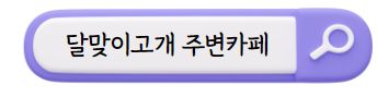 봄꽃 여행지