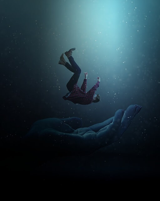 떨어지는꿈&amp;#44;무엇이떨어지는꿈&amp;#44;내가떨어지는꿈&amp;#44;떨어지는꿈해몽