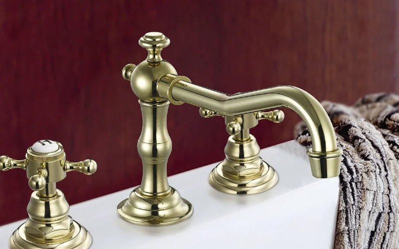 2025 상수도요금 조회 방법