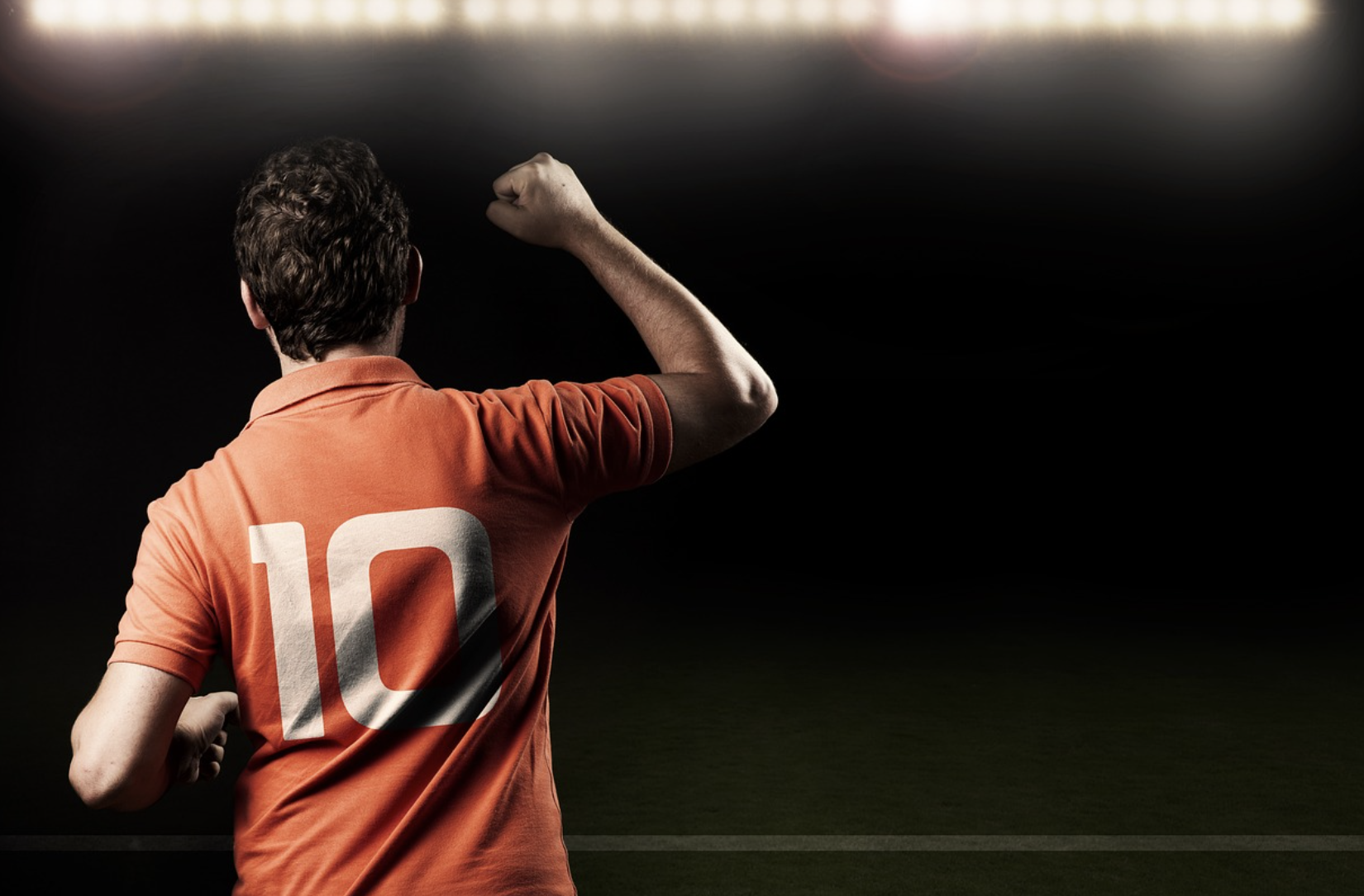 네달란드 축구 관련 이미지