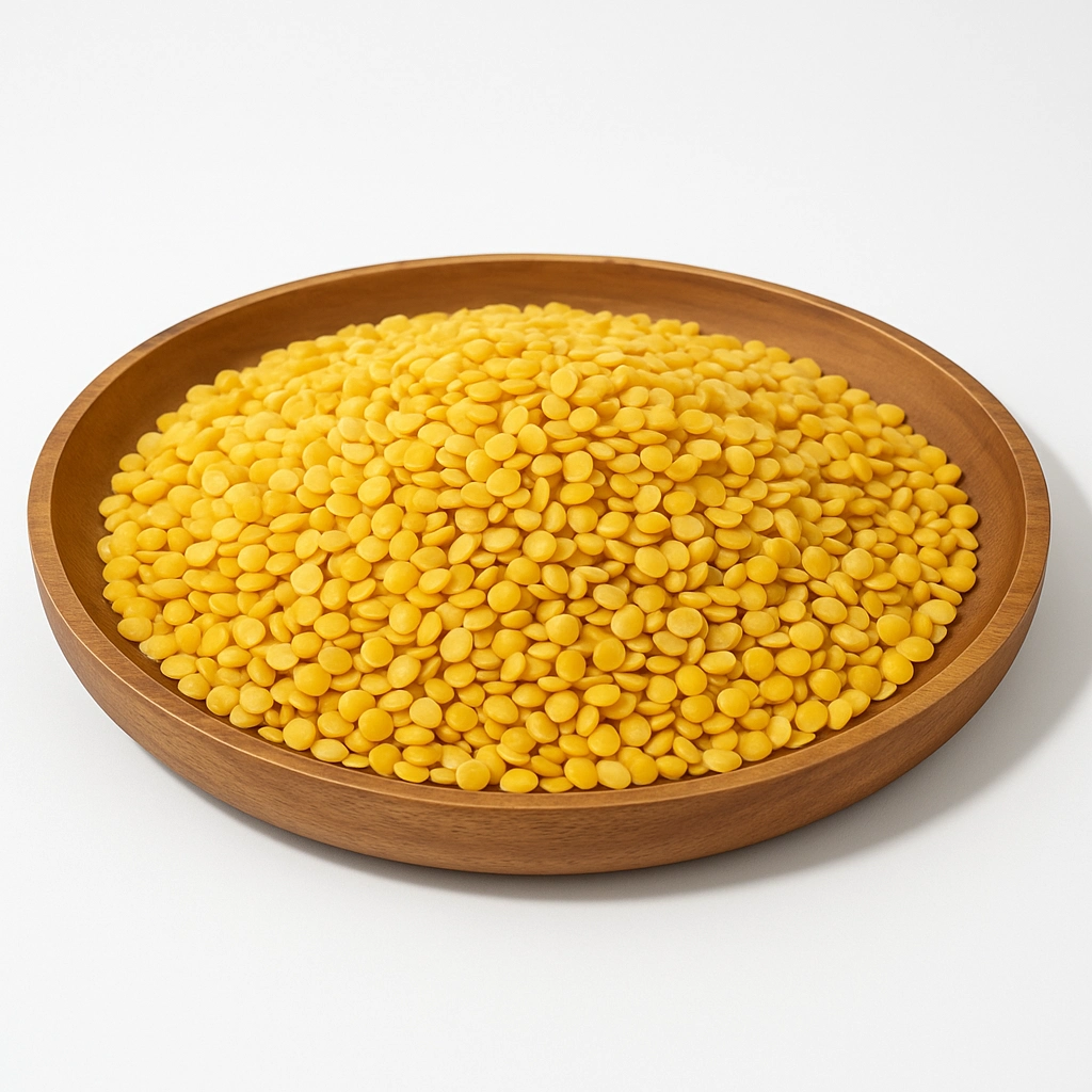 루피니빈콩 먹는법