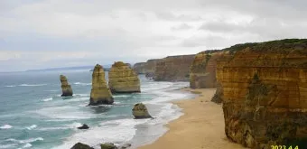 호주 여행하기 좋은 달 날씨_16