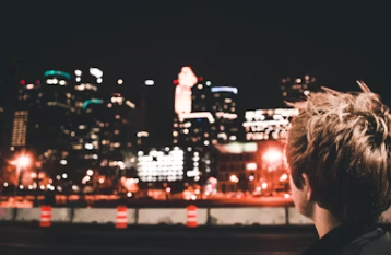 정년연장 65세 시행 시기 정년연장 몇년생부터