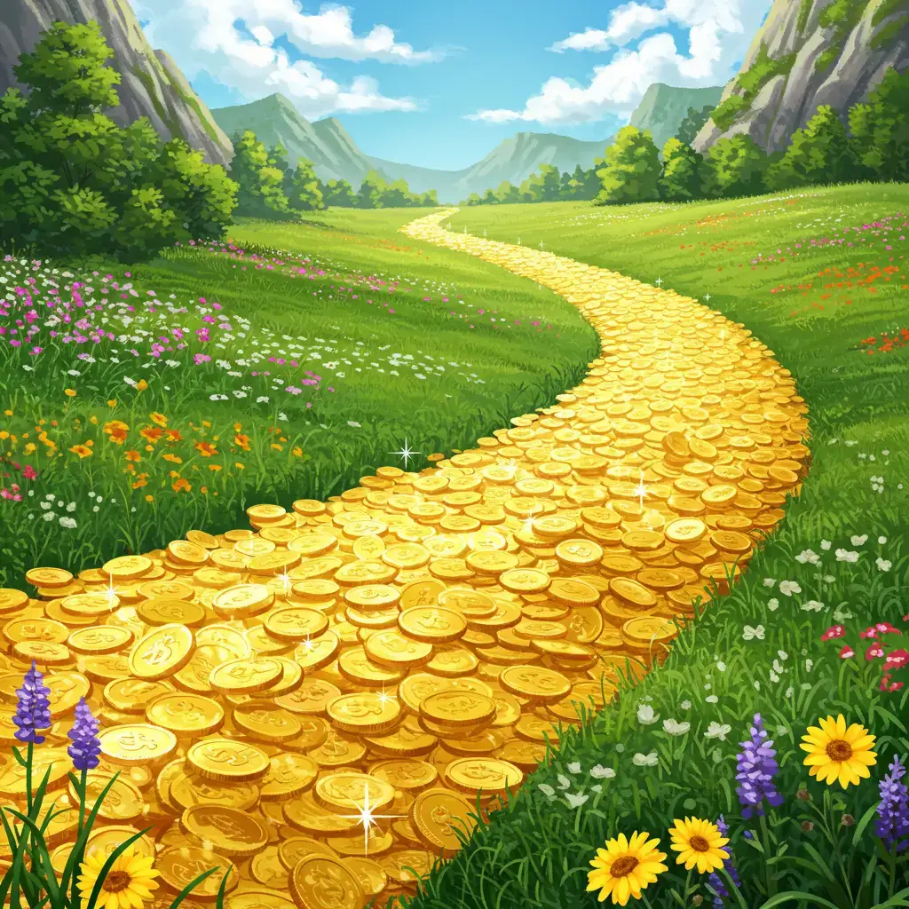 한독