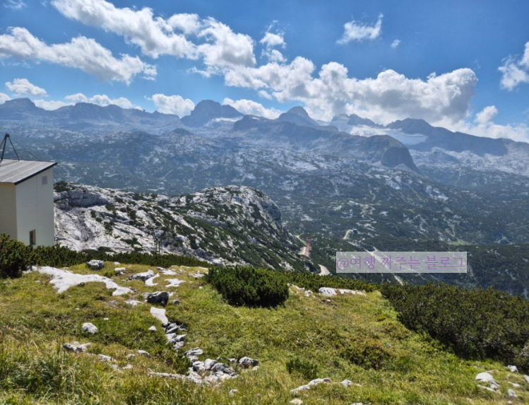 #오스트리아여행 #오스트리아가족여행