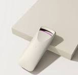 &ldquo;2025 속눈썹고데기 추천 TOP7! 뷰티 유튜버가 인정한 속눈썹고데기 제대로 고르는 방법&amp;quot;