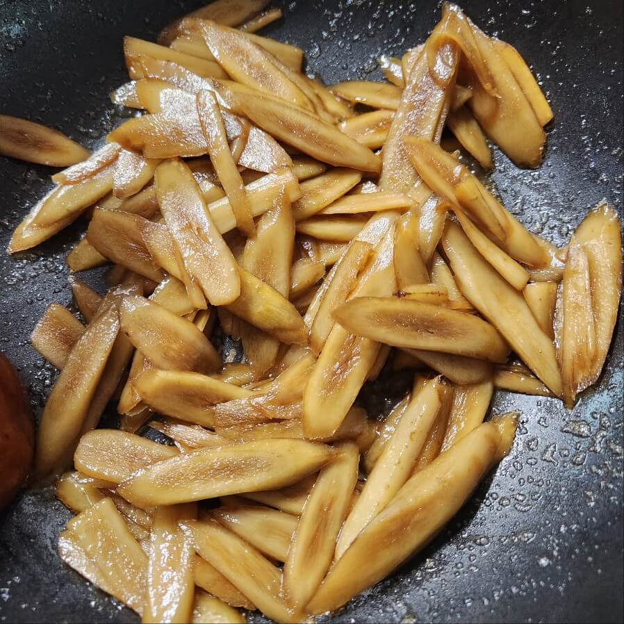 소고기우엉볶음 우엉조림 우엉조림 만드는 법 우엉 우엉채볶음 우엉볶음밥 다진고기우엉볶음밥 만드는 법 당근 우엉 볶음 덮밥 만드는 법 우엉볶음 만들기 우엉볶음 레시피 우엉볶음요리법 소고기 우엉볶음 돼지고기 우엉볶음 우엉 볶음밥 우엉볶음 다이어트에도 좋은 우리집 인기밑반찬 우엉볶음 만들기 고소하고 짜지않게 만들었어요 우엉볶음:짧은 시간에 뚝딱! 우엉볶음:우렁조림과 무엇이 다를까? 씹는맛이 매력적인 우엉볶음. 제철요리&amp;밑반찬 - 우엉볶음 최고의 요리비결 우엉볶음 봄제철 맛있는 우엉볶음 우엉볶음 들기름 우엉볶음 하기 우엉볶음 간단