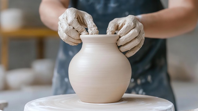 이천 여주 도자기 축제