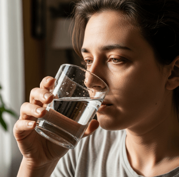 당뇨병 초기증상1