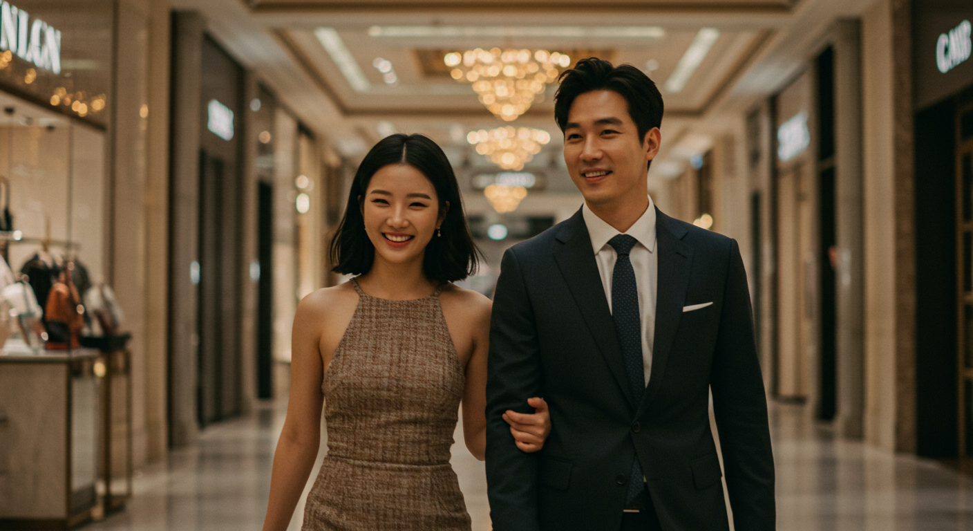 저축은행 소액대출