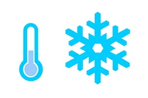 에어컨 냄새 제거