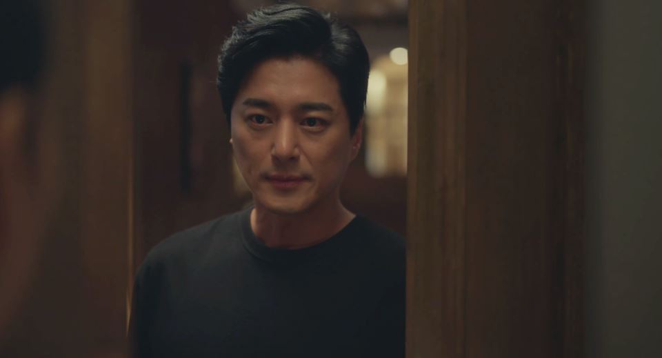 아씨두리안7회