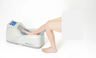 골밀도 검사 수치 골밀도 높이는 방법 간단 정리_17