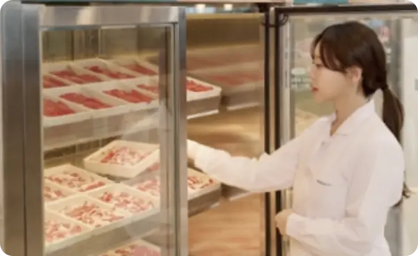 샤브올데이 할인