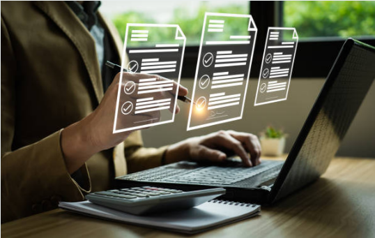 청년월세지원 신청방법