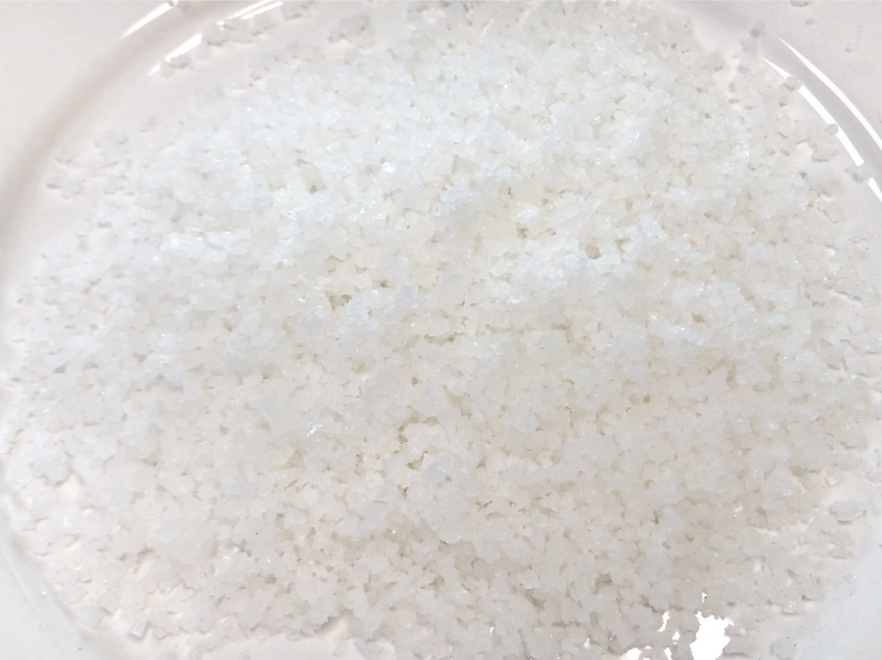 습기 돈 안들이고 잡는 꿀팁