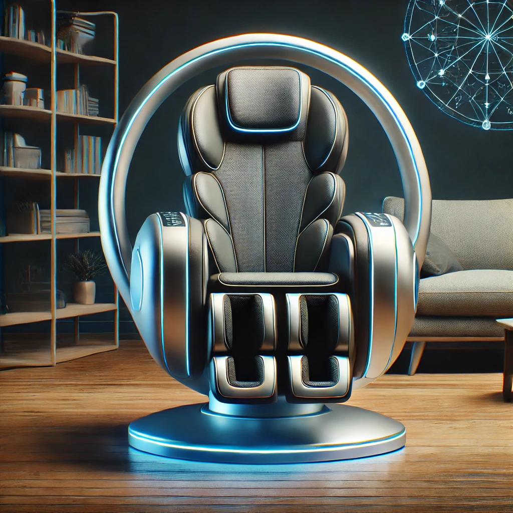 세라젬 마스터 v7