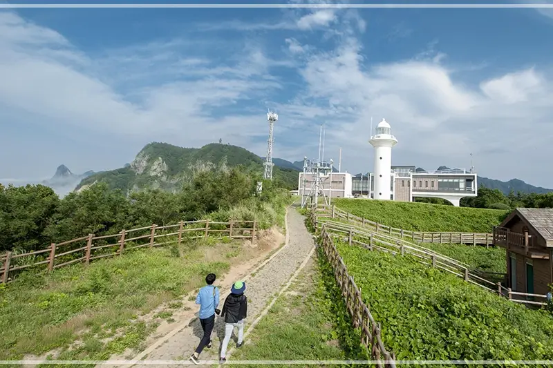 포항-울릉도-배편-예약-시간-가격