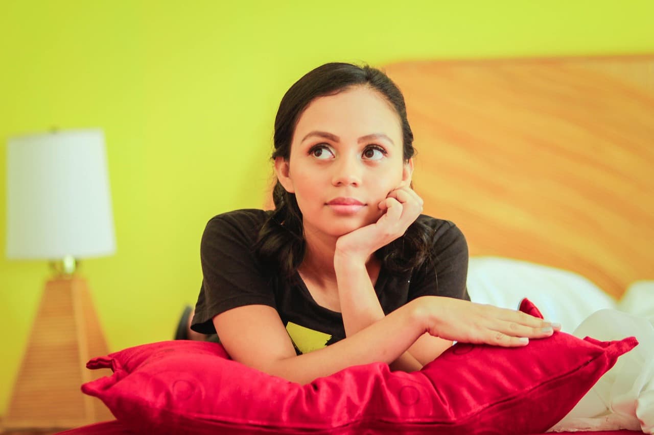 ADHD와 함께하는 삶: 진단보다 중요한 건 ‘이해’