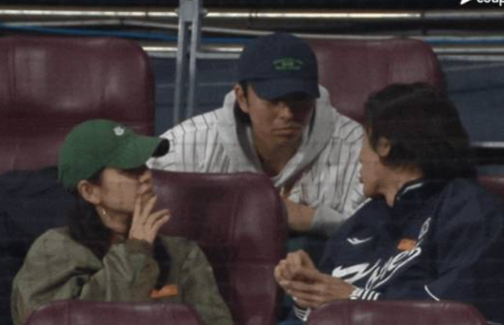 월드투어